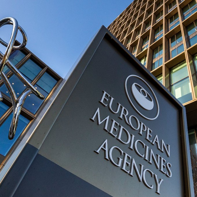 ema