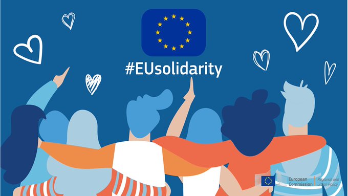eu solidarity