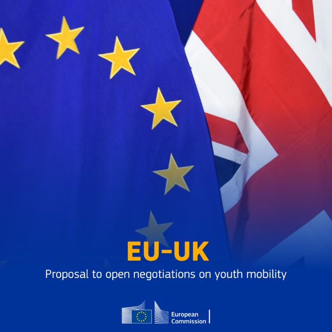 eu-uk
