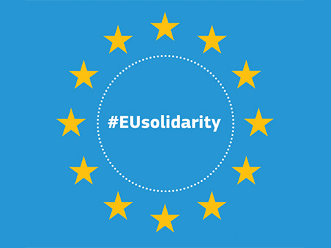Fons de Solidaritat de la UE