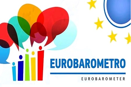 eurobarometro