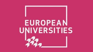 european universities