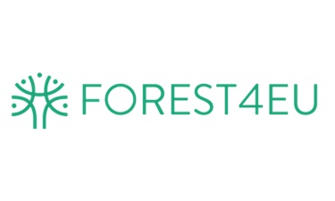 FOREST4EU