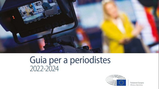 guia per a periodistes 2022-2024