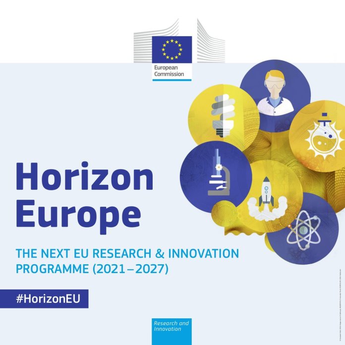 horizonte_europa