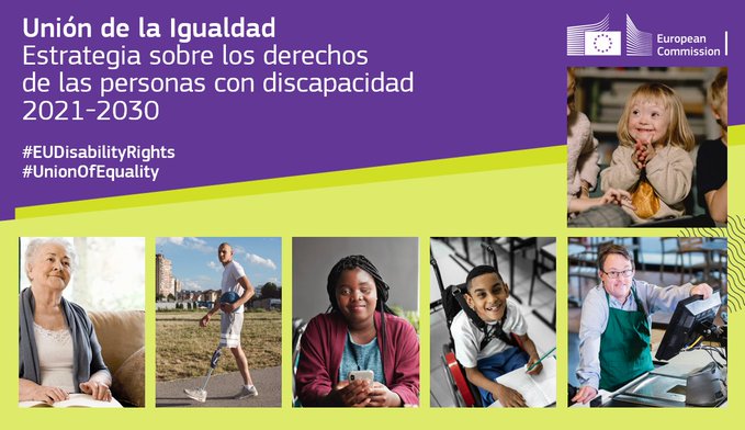 igualtat