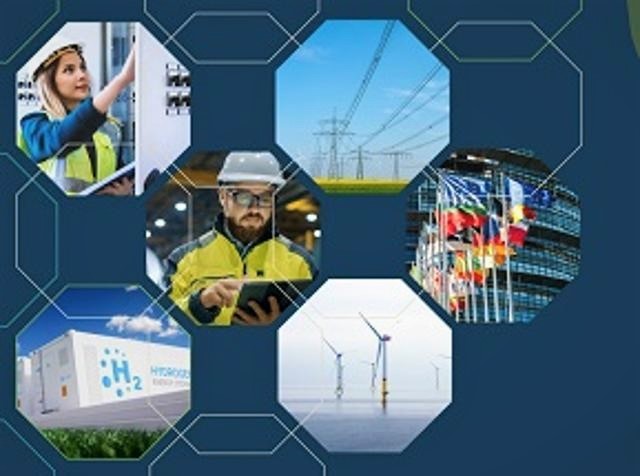 infraestures energetiques-1