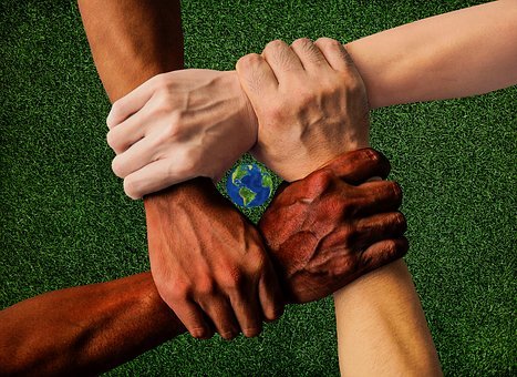 integration