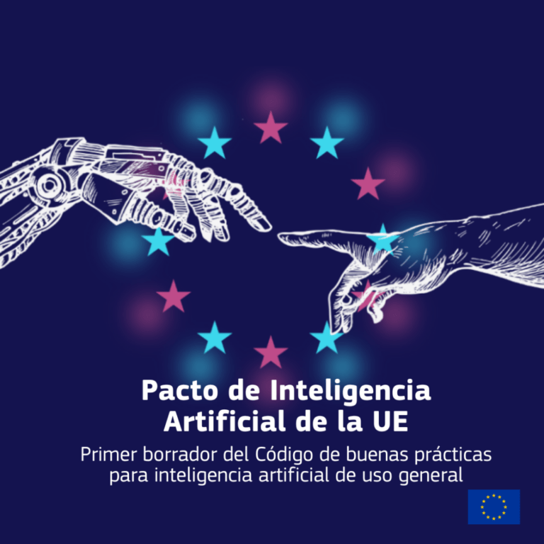 intel·ligència artificial
