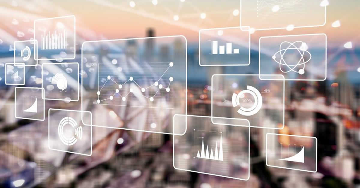investigacion-e-innovacion-2023-2024