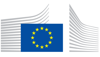 Comissió Europea