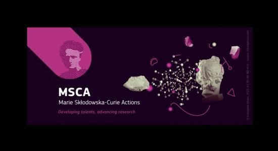 marie sklodowska curie