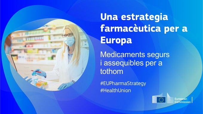 medicaments assequibles