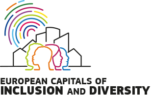 mes europeo de la diversidad