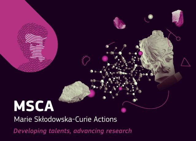 msca