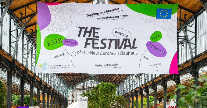 neweuropeanbauhaus