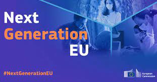 nextgenerationeu
