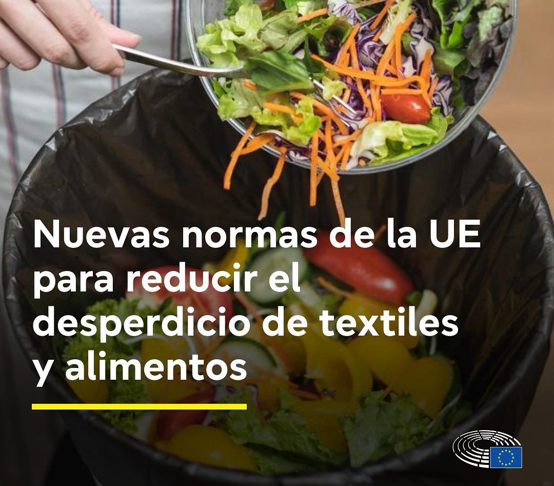 normes comunitàries