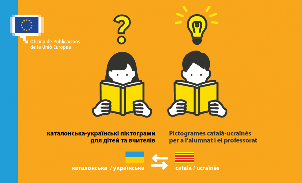oficina publicacions