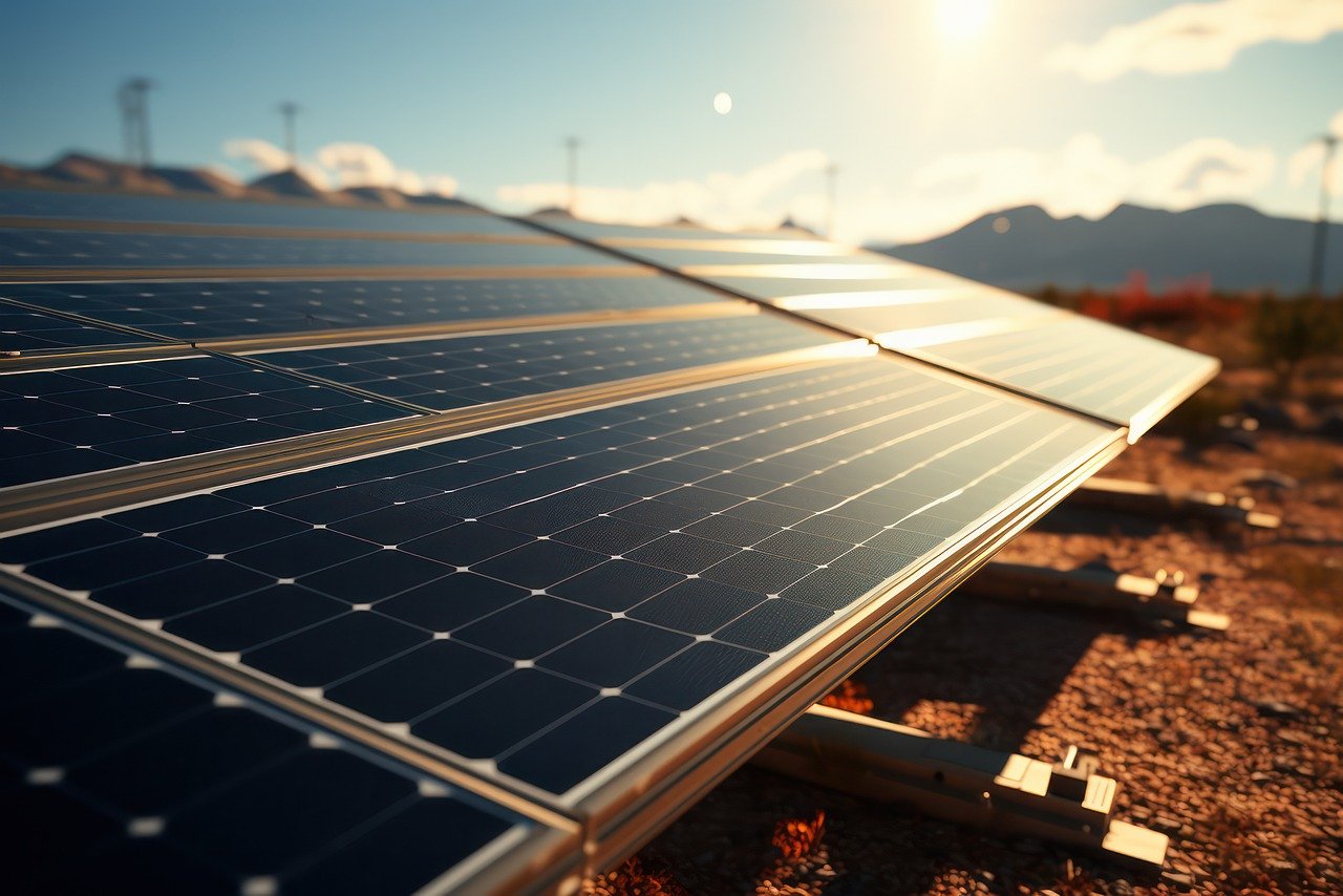 energia UE