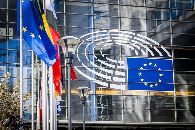 parlament europeu-legislacio