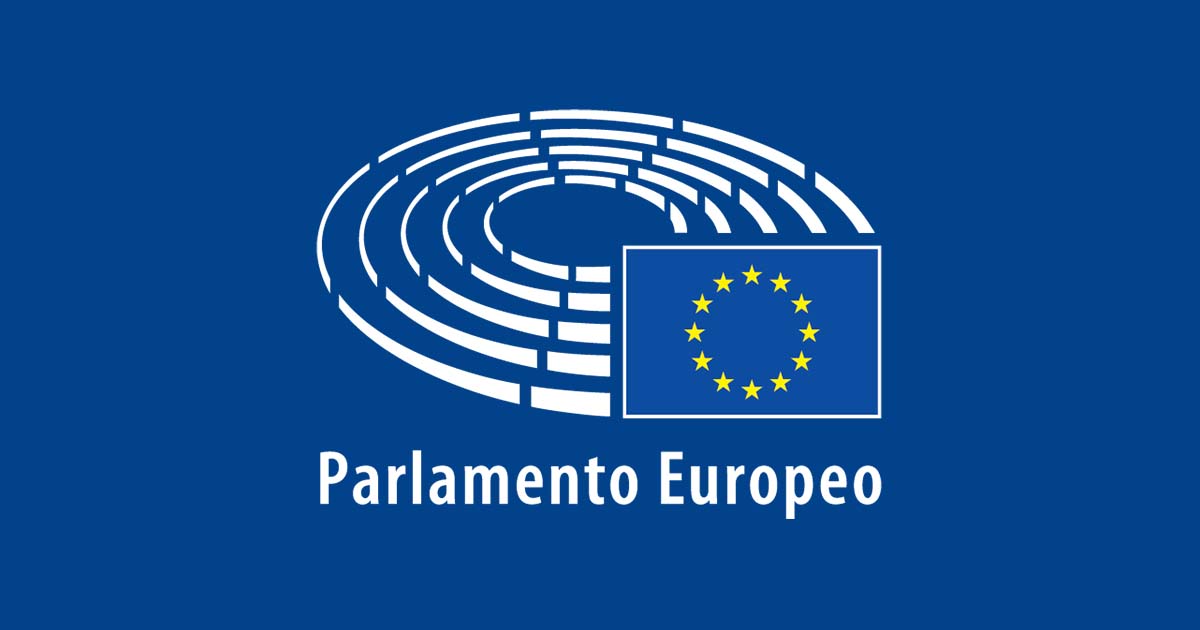 parlament europeu