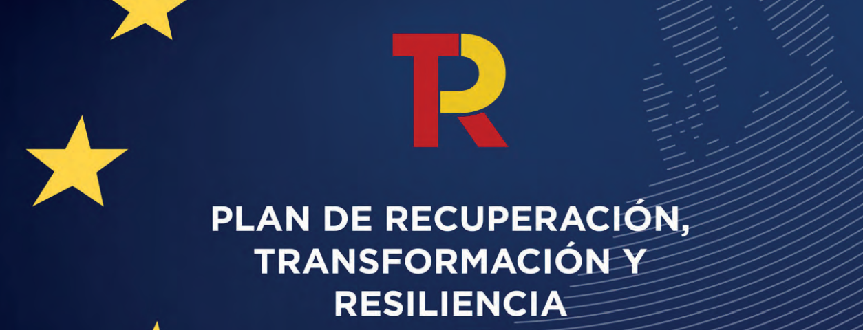 plan-recuperacion-y-resilencia