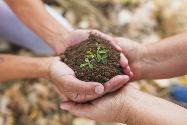 politica ambiental ue