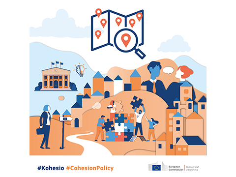 politica de cohesio