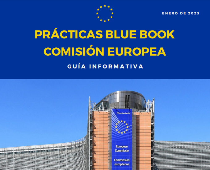 practiques blue book