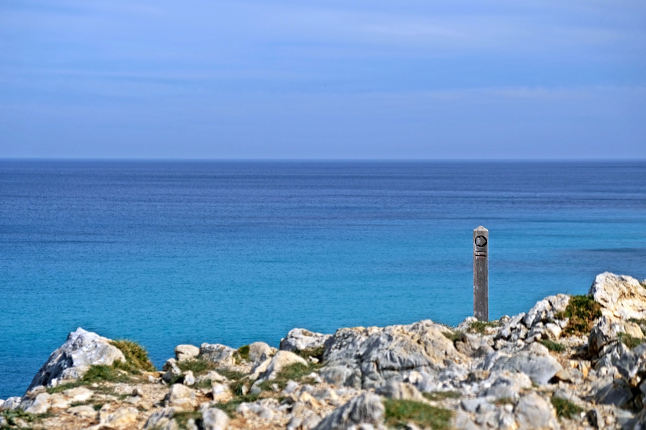 qualitat de les aigues