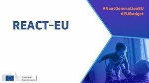 react eu