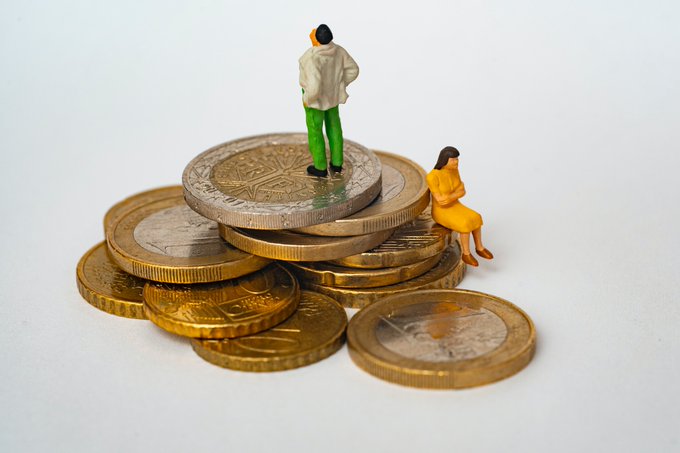 reglamento sobre subvenciones extrangeras