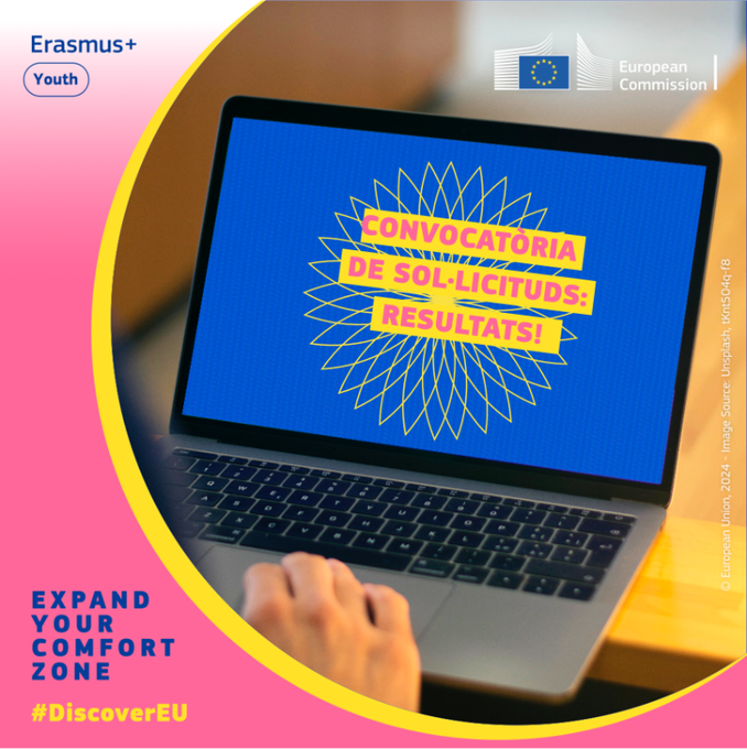 resultats discover eu