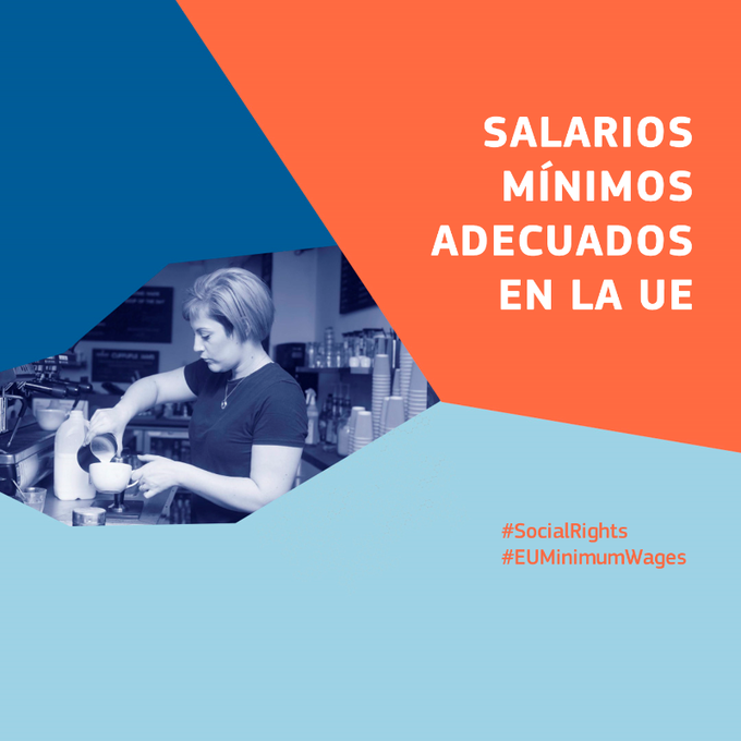 salarios minimos adecuados