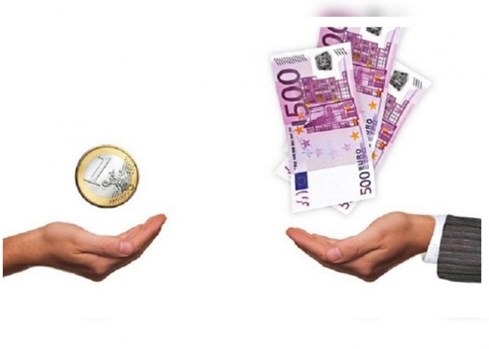 salarios minimos