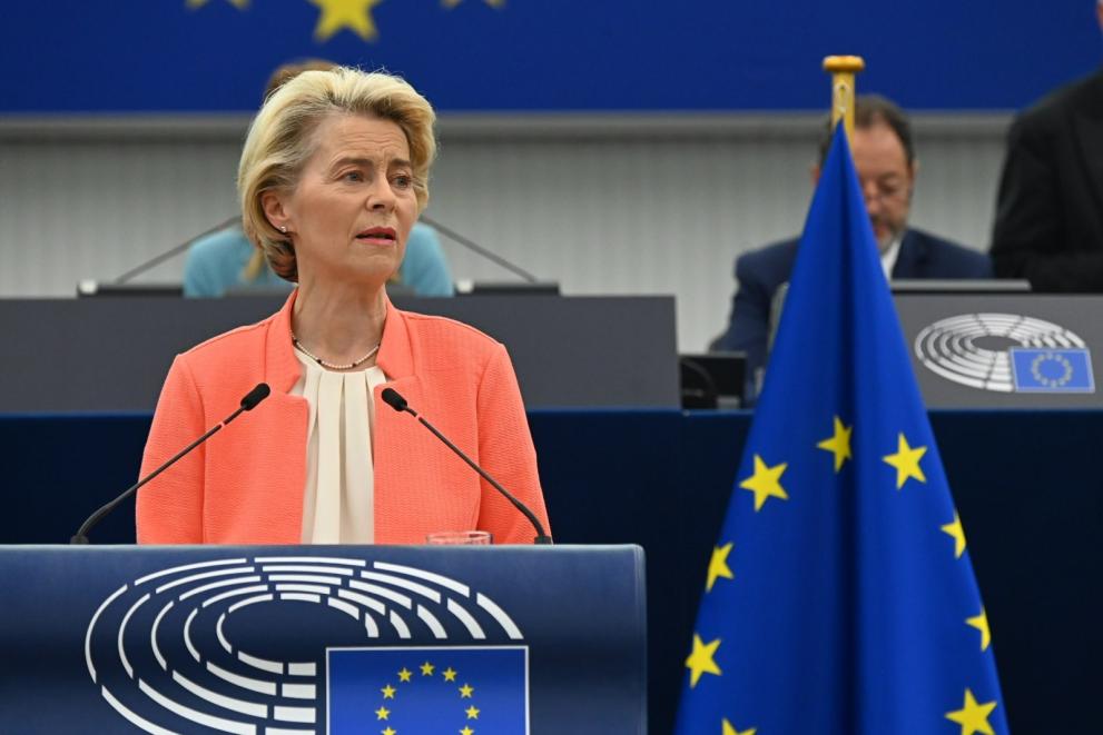 soteu 2023