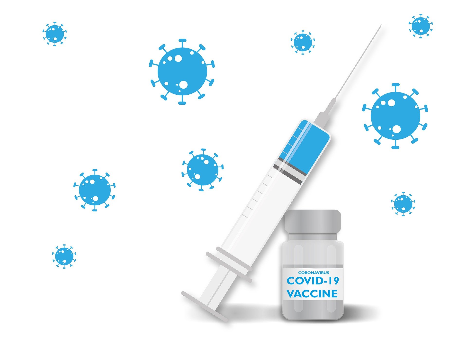 syringe-5882593_1920
