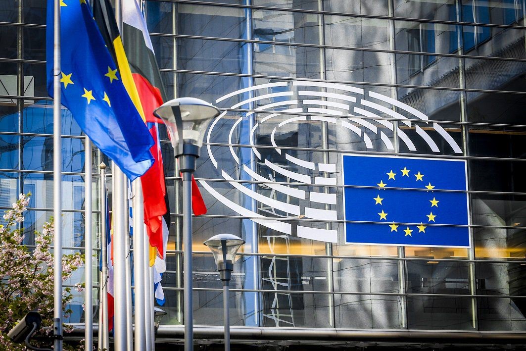 ue
