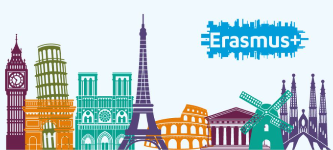 universitats europees