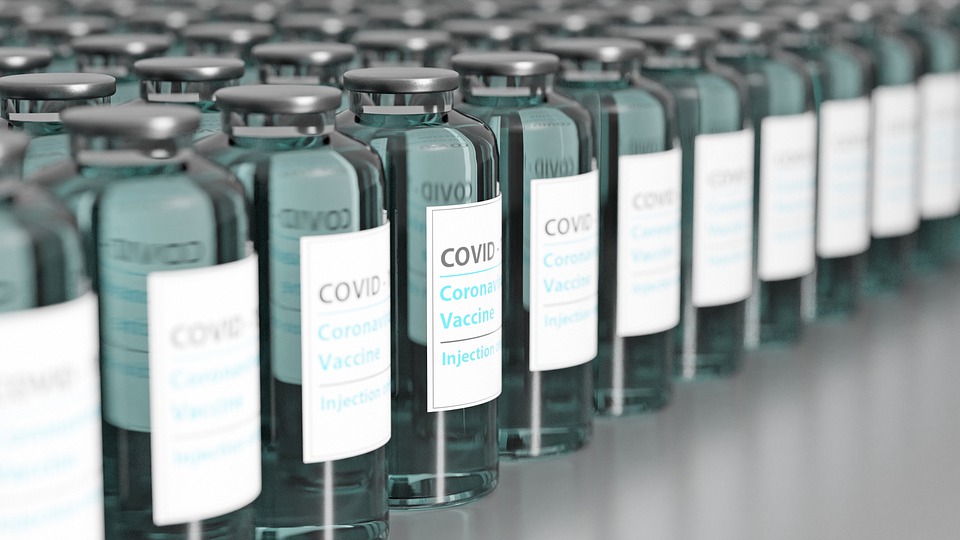vacunas covid
