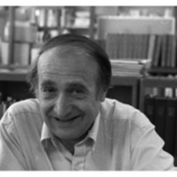 Alberto Porqueras Mayo