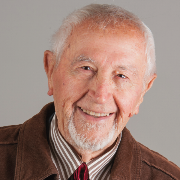 Fons Josep Vallverdú