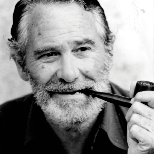 Francesc Porta i Vilalta