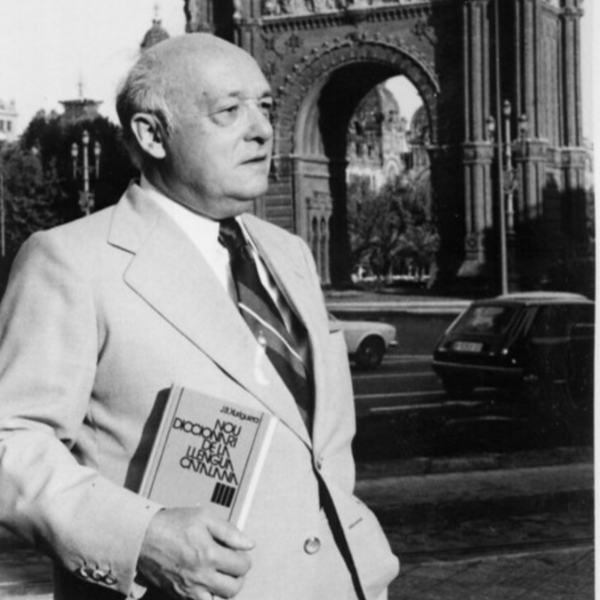 Joan Baptista Xuriguera