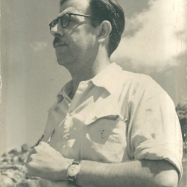 Joan Maluquer de Motes