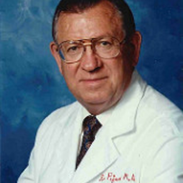 Roc Pifarré i Florejachs