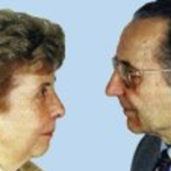 Romà Sol - Carme Torres