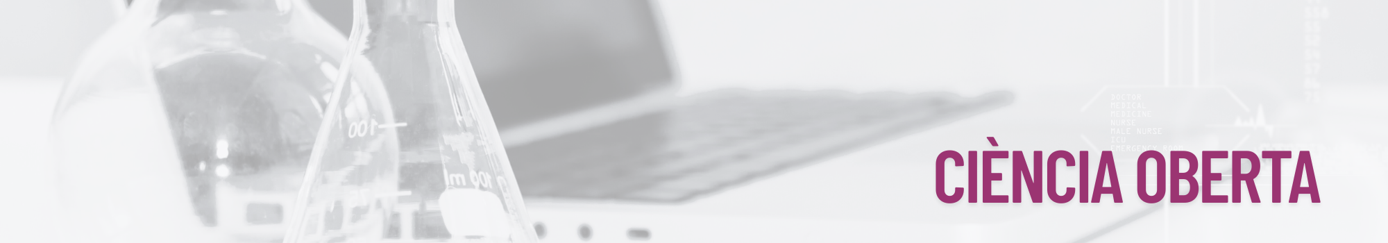 baner_cienciaoberta