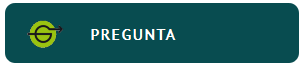 Pregunta